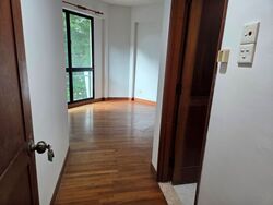 Simei Green Condominium (D18), Condominium #612692571